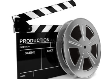 le-lycee-en-partenariat-avec-le-programme-cinema-citoyennete