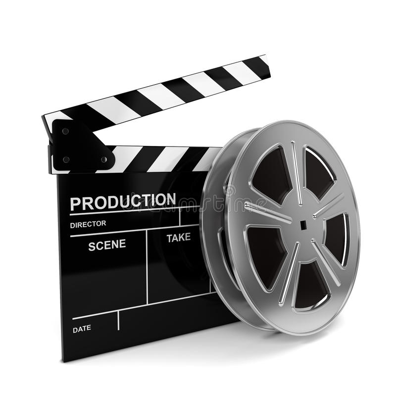le-lycee-en-partenariat-avec-le-programme-cinema-citoyennete