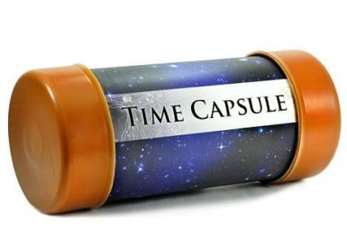 time-capsule-en-2nde