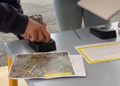 enquete-sur-la-disparition-de-biscotte