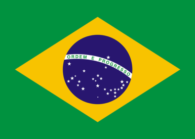 bom-proveito