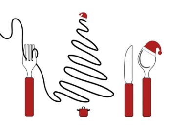 repas-de-noel-au-lycee