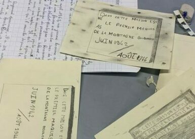 voyage-sur-les-chemins-de-la-memoire-en-4eme-ea-etape-2