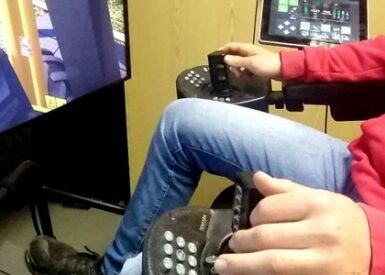 formation-sur-simulateur-tenstar