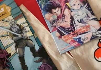 vis-ma-vie-de-libraire