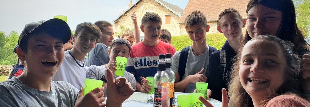 derniere-semaine-de-lannee-pour-les-4e-ea