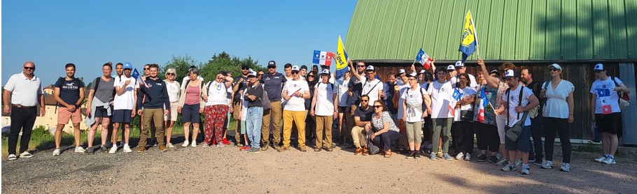 retour-sur-les-global-games-2023