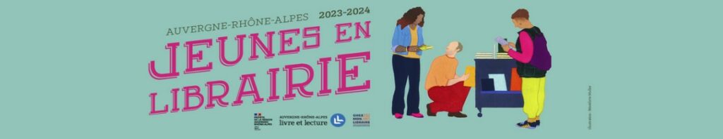 nos-actualites