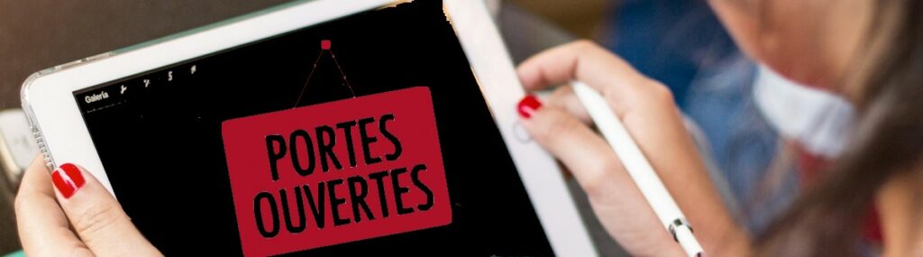 nos-actualites