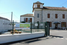 lycee-claude-mercier-le-mayet-de-montagne