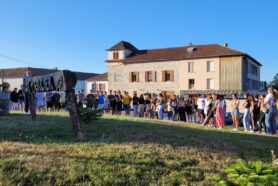 lycee-claude-mercier-le-mayet-de-montagne
