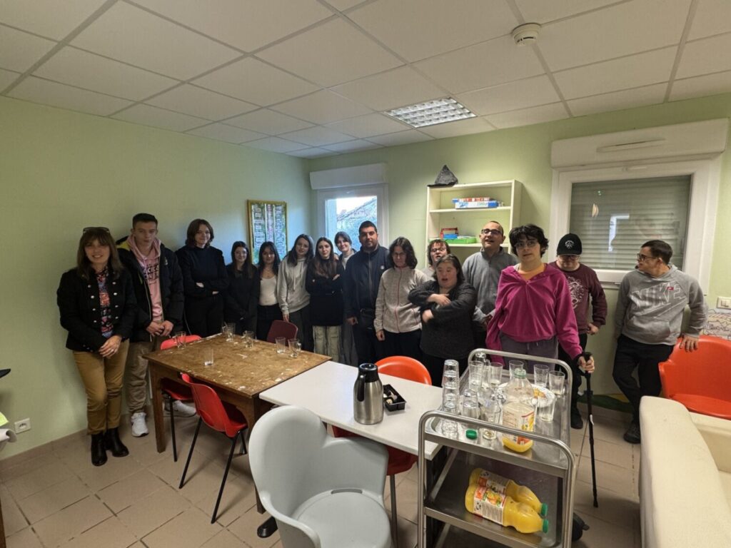 nos-actualites