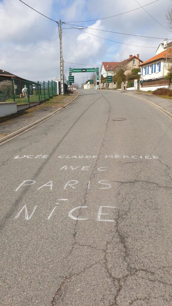 nos-actualites