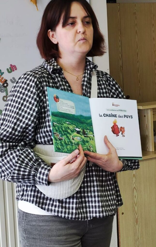 nos-actualites