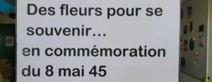 nos-actualites