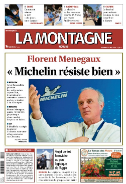nos-actualites