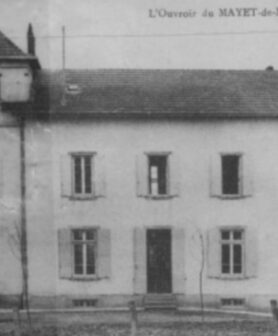 lycee-claude-mercier-le-mayet-de-montagne