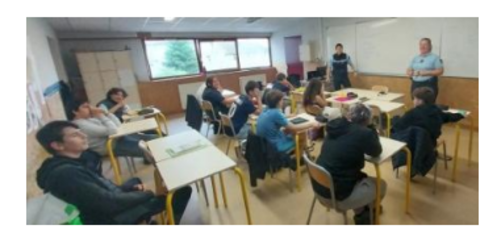 nos-actualites