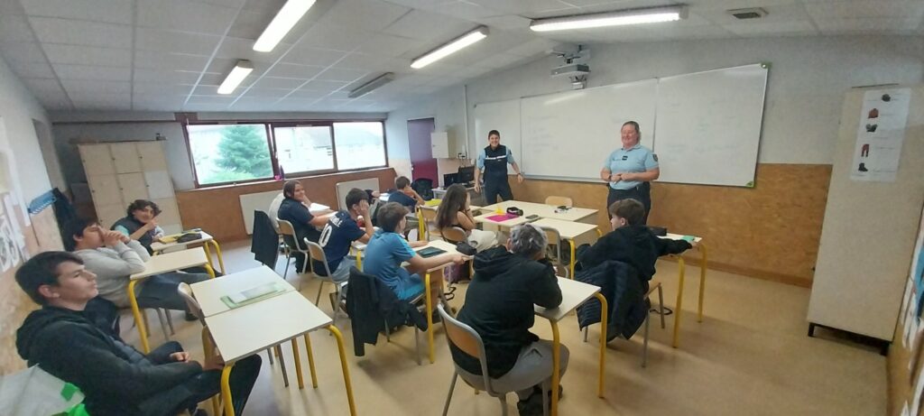 nos-actualites