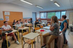 lycee-claude-mercier-le-mayet-de-montagne