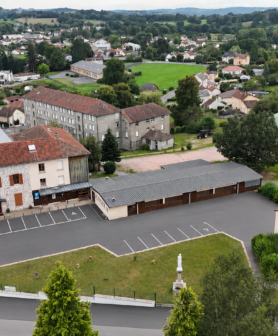 lycee-claude-mercier-le-mayet-de-montagne