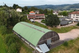 lycee-claude-mercier-le-mayet-de-montagne