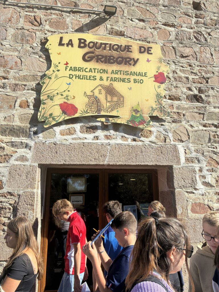 nos-actualites