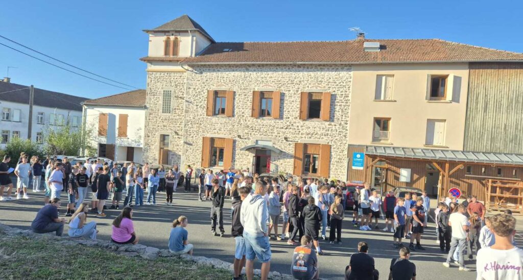 nos-actualites